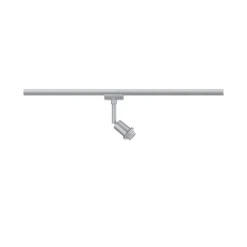 Paulmann URail DecoSystems spot E14 krom matt