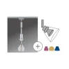 Paulmann URail DecoSystems Pendel E14 krom matt Best