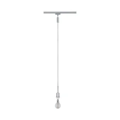 Paulmann URail DecoSystems Pendel E14 krom matt Best