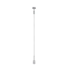 Paulmann URail DecoSystems Pendel E14 krom matt Best