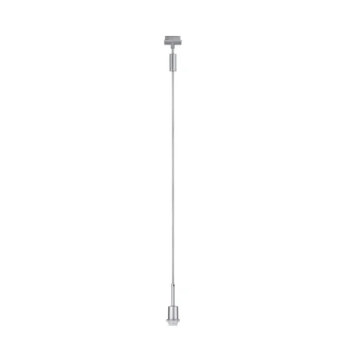 Paulmann URail DecoSystems Pendel E14 krom matt Best