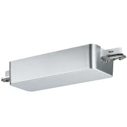 Paulmann URail dimmer/bryter matt krom Discount