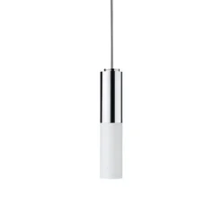 Paulmann URail 2Easy Basic Pendel, krom matt Sale