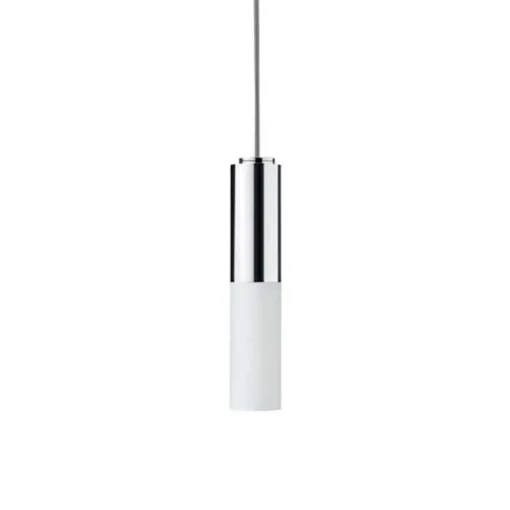 Paulmann URail 2Easy Basic Pendel, krom matt Sale