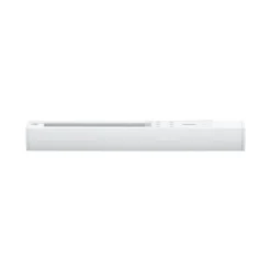 Paulmann URail endekobling, hvit| Skinnesystem