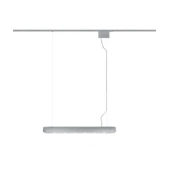 Paulmann URail hengelampe Barre krom, linkbar Outlet