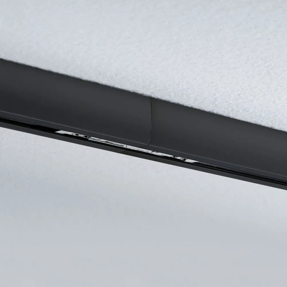 Paulmann URail kontakt stiv for alle farger| Skinnesystem