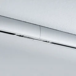 Paulmann URail kontakt stiv for alle farger| Skinnesystem