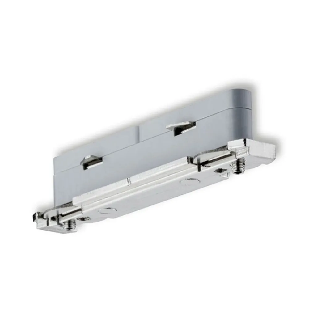 Paulmann URail kontakt stiv for alle farger| Skinnesystem