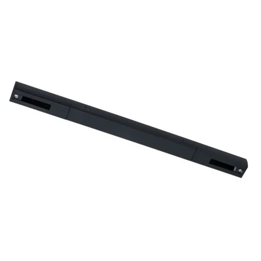 Paulmann URail Middle-Feed 3/4/5 tråder, brytbar| Skinnesystem