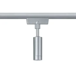 Paulmann URail pendeladapter universal, 50W, krom| Skinnesystem
