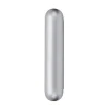 Paulmann URail pendeladapter Light&Easy, krom Discount