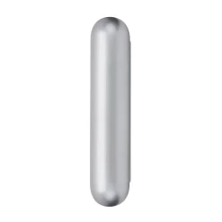 Paulmann URail pendeladapter Light&Easy, krom Discount