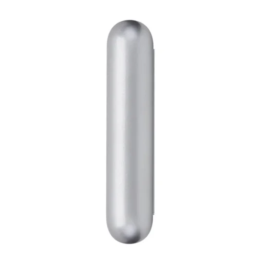 Paulmann URail pendeladapter Light&Easy, krom Discount