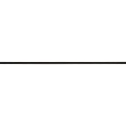 Paulmann URail Safety Cover Strip, svart