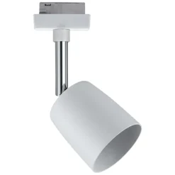 Paulmann URail Spot Cover, hvit, GU10| Skinnesystem