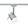 Paulmann URail spot Pipe GU10 av metall Clearance