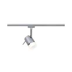 Paulmann URail spot Pipe GU10 av metall Clearance