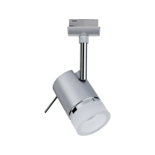 Paulmann URail spot Pipe GU10 av metall Clearance
