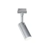 Paulmann URail Tubo spot 3-trinns dim 4 000 K krom| Skinnesystem
