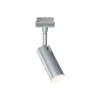 Paulmann URail Tubo spot 3-trinns dim 3 000 K krom| Skinnesystem