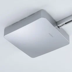 Paulmann URail ZigBee mellomtilkobling krom matt Discount