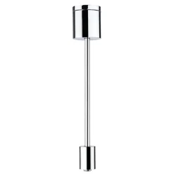 Paulmann VariLine URail stang-opphengssystem Hot