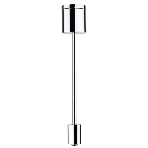Paulmann VariLine URail stang-opphengssystem Hot