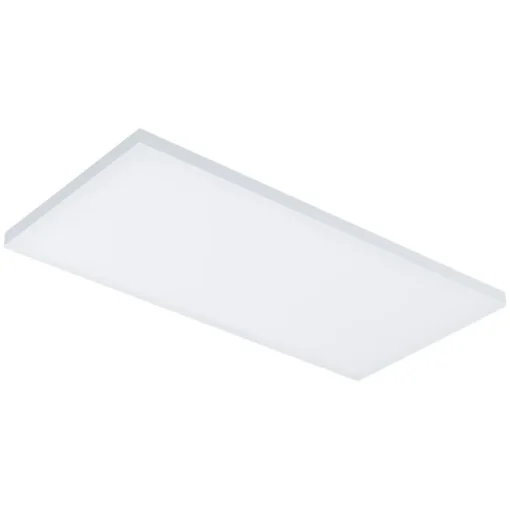 Paulmann Velora LED-panel ZigBee 59,5x29,5cm 15,5W| Butikkbelysning|Smarthus Belysning