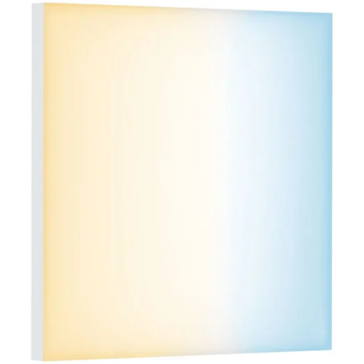Paulmann Velora LED-panel ZigBee 29,5x29,5cm 10,5W Best