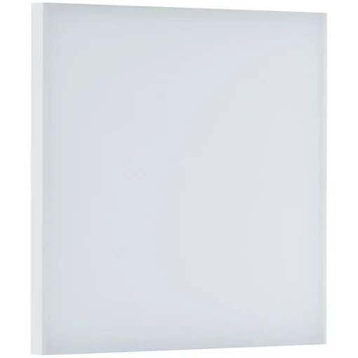 Paulmann Velora LED-panel ZigBee 29,5x29,5cm 10,5W Best