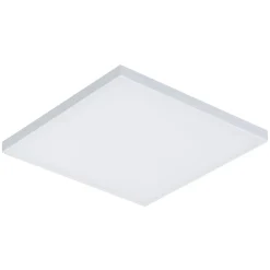 Paulmann Velora, LED-panel dim, 29,5x29,5 cm Hot