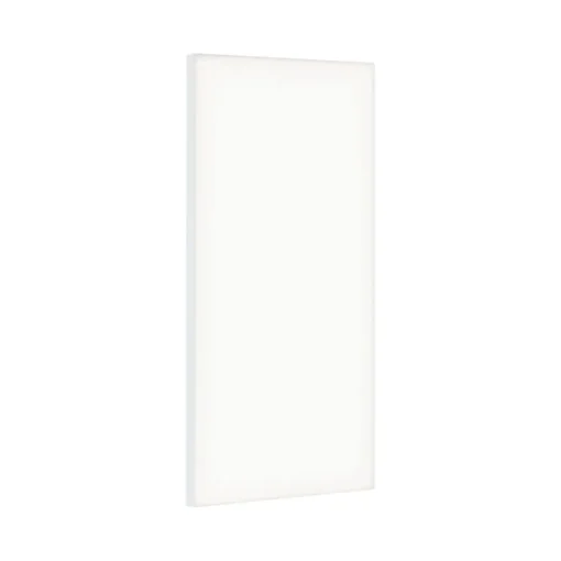 Paulmann Velora LED-taklampe, 29,5cm x 59,5 cm| Butikkbelysning|Kontorbelysning