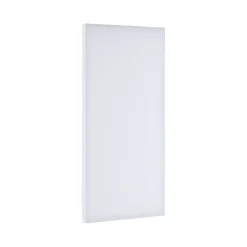 Paulmann Velora LED-taklampe, 29,5cm x 59,5 cm| Butikkbelysning|Kontorbelysning