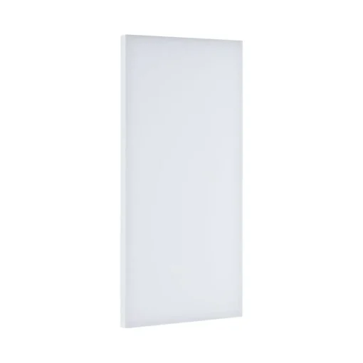 Paulmann Velora LED-taklampe, 29,5cm x 59,5 cm| Butikkbelysning|Kontorbelysning