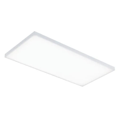 Paulmann Velora LED-taklampe, 29,5cm x 59,5 cm| Butikkbelysning|Kontorbelysning