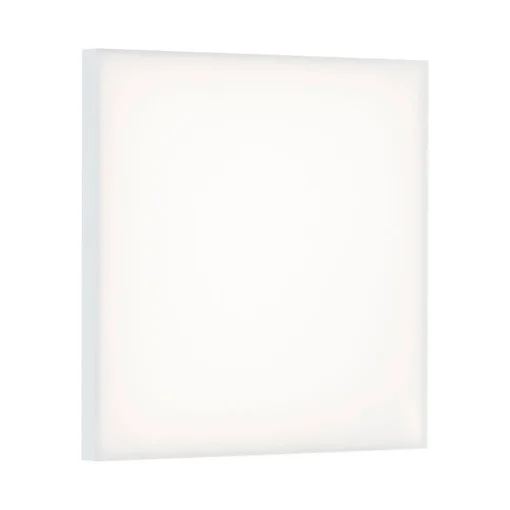 Paulmann Velora LED-taklampe 30 x 30cm Discount