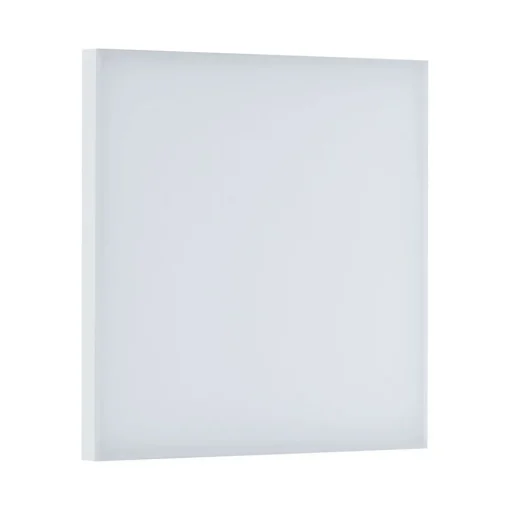 Paulmann Velora LED-taklampe 30 x 30cm Discount