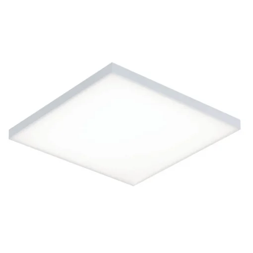Paulmann Velora LED-taklampe 30 x 30cm Discount