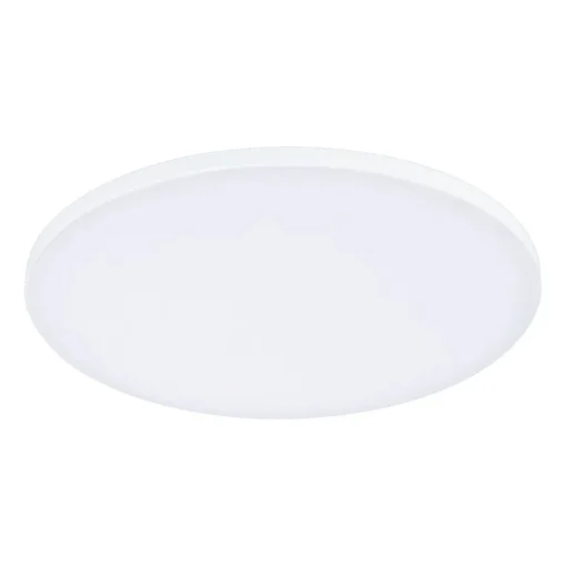 Paulmann Veluna Edge IP44 3.000K dimm Ø 20cm Discount