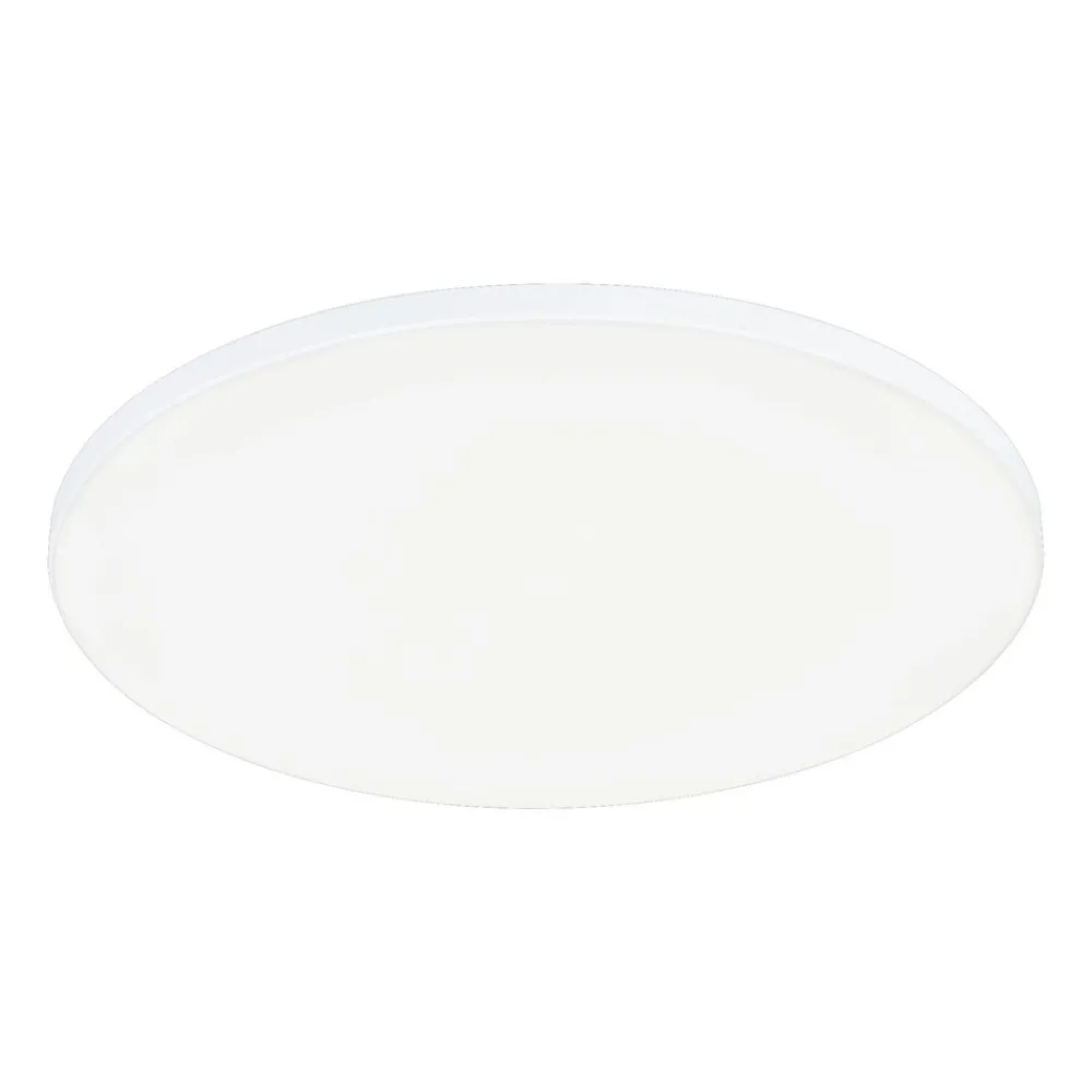 Paulmann Veluna Edge IP44 4.000K dimm Ø 20cm Outlet