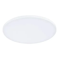 Paulmann Veluna Edge IP44 4.000K dimm Ø 20cm Outlet