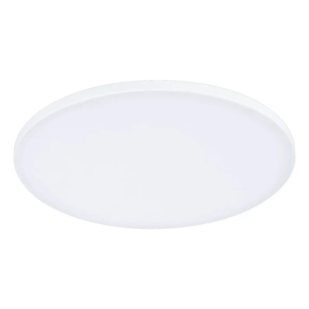 Paulmann Veluna Edge IP44 4.000K dimm Ø 20cm Outlet