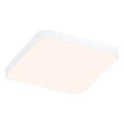 Paulmann Veluna Edge IP44 3000K dimm 9x9cm| Downlights