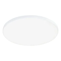 Paulmann Veluna Edge IP44 4.000K dimm Ø 16cm| Downlights|Spotter I Tak