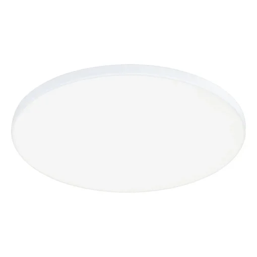 Paulmann Veluna Edge IP44 4.000K dimm Ø 16cm| Downlights|Spotter I Tak