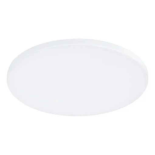 Paulmann Veluna Edge IP44 4.000K dimm Ø 16cm| Downlights|Spotter I Tak