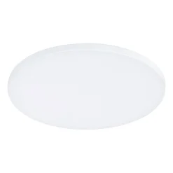 Paulmann Veluna Edge LED for innfelt IP44 3000K Ø 16 cm Sale