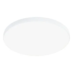 Paulmann Veluna Edge LED for innfelt IP44 4000K Ø 12 cm Clearance