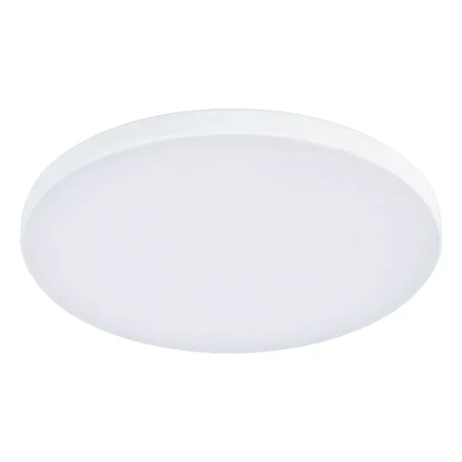 Paulmann Veluna Edge LED for innfelt IP44 4000K Ø 12 cm Clearance